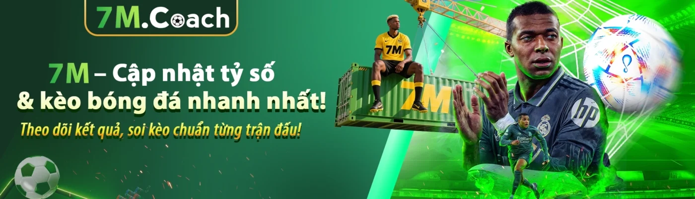 Banner upchannel.io
