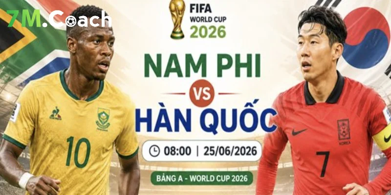 Dự đoán kết quả