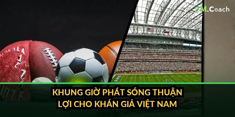 Bầu không khí cuồng nhiệt trên khán đài Ngoại hạng Anh