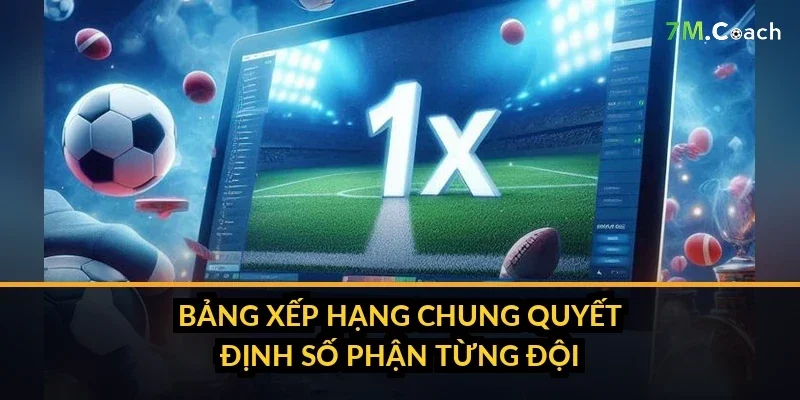 Chiếc cúp bạc Champions League danh giá
