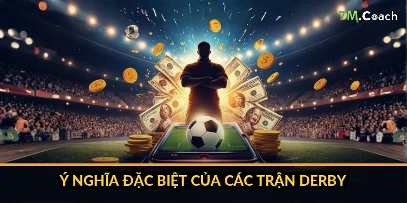 Không khí bùng nổ trong trận derby della Madonnina