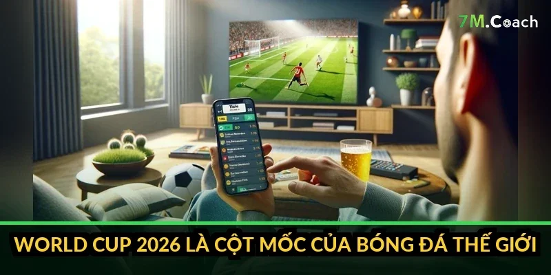 Không khí cổ vũ cuồng nhiệt của người hâm mộ World Cup
