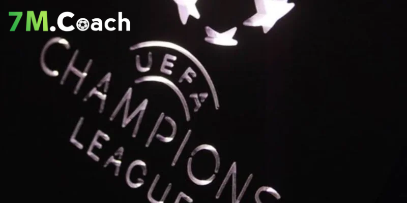 Phân tích các ứng viên vô địch hàng đầu tỷ lệ kèo Champions League