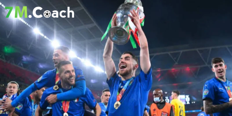 Phương pháp phân tích dữ liệu tỷ lệ kèo Euro chuyên sâu