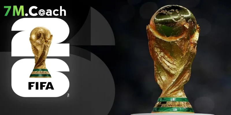 Kết quả bóng đá World Cup: Tổng hợp lịch sử giải đấu bóng đá thế giới