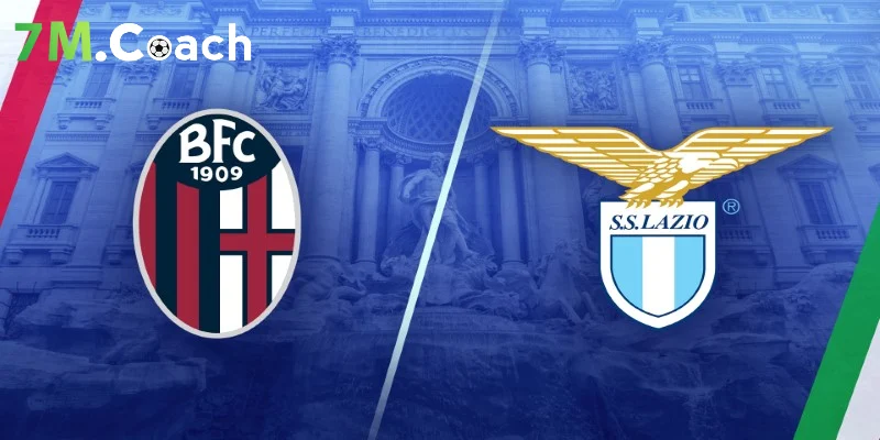 Nhận định Bologna vs Lazio