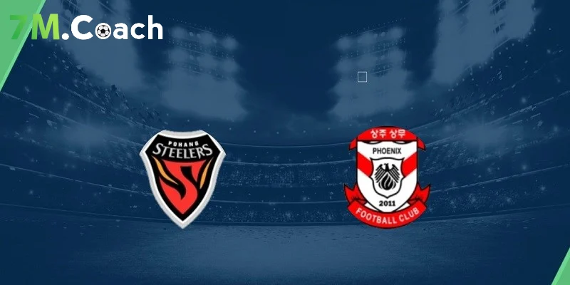 Nhận định Jeju SK FC vs Pohang Steelers