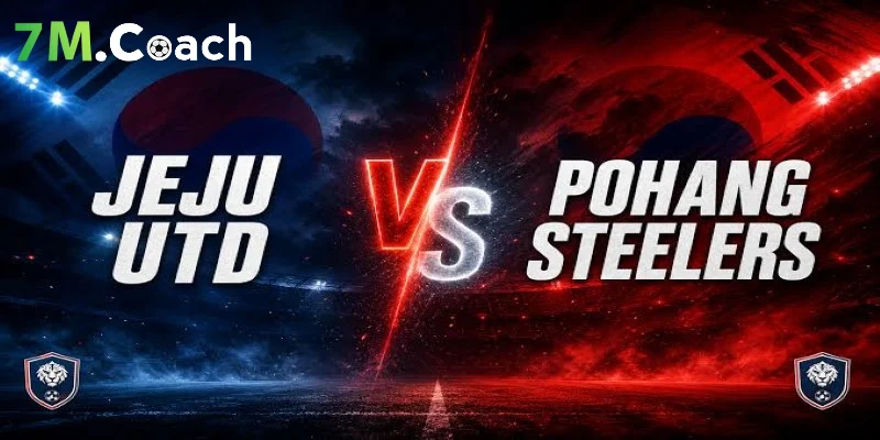 Lịch sử đối đầu