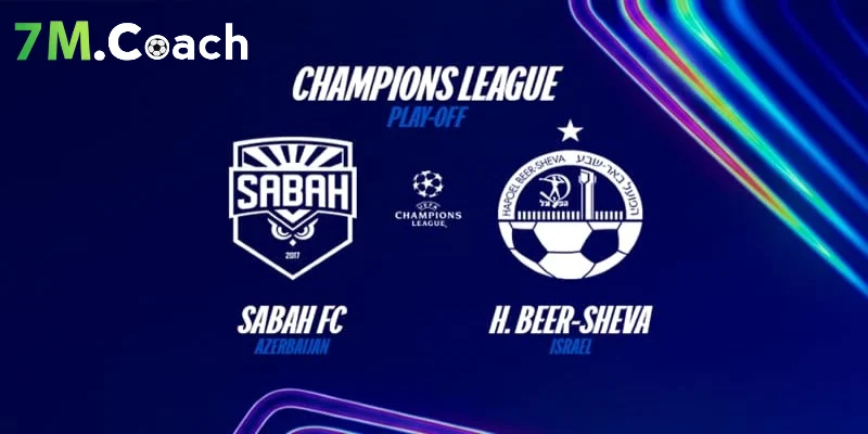 Lịch sử đối đầu